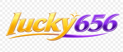 Lucky656